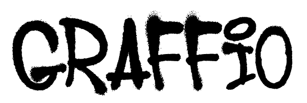 Logo Graffio